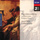 Prélude in C sharp minor, Op.3, No.2