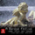 Solomon HWV67: Sinfonia: Act 3, The Arrival of the Queen of Sheba