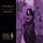 Piano Concerto No. 2 in C Major: I. Maestoso