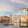 Concerto No. 7 In B Flat Major, Rv 359: I. Allegro