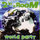 2 In A Room Express (interlude)