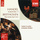 Suite No.9 In G Minor: Allemande(allegretto Con Fuoco)