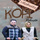 Kopi Robusta