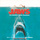 Jaws: Main Title and First Victim