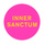 Inner Sanctum - Carl Craig C2 Juiced Rmx