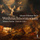 Weihnachtsoratorium, BWV 248, Pt. 1: No. 1, Jauchzet, frohlocket, auf, preiset die Tage