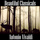 Concerto for Flute, Oboe, and Bassoon in G Minor I- Allegro ma cantabile