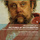 Pictures at an Exhibition (Arr. E. Impellizzeri for String Quartet): Promenade I [I]