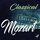 Sonata for Piano, No. 6 in D Major, K. 284: I. Allegro