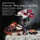 Sonata in D Minor, GWV 207