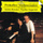 Sonata for Violin and Piano No.1 in F minor, Op.80: 1. Andante assai