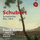 Symphony No. 3 in D, D.200: I. Adagio maestoso - Allegro con brio