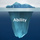 Ability