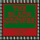 Black Moon Creeping
