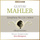 Symphony No. 2 in C Minor: I. Allegro maestoso