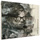 Sonata for Violin and Piano, Op.134: Andante