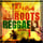 Inna Dem Ting Deh