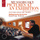 Pictures at an Exhibition, Piano Concerto Version: Promenade I