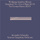 Symphony 14 in a Major, K. 114: I. Allegro Moderato