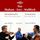 Trio No. 1 in D minor, Op. 49: I. Molto Allegro agitato