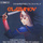Symphony No. 5 in B flat major, Op. 55: I. Moderato maestoso - Allegro