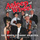 Devil's Dream (Pops Symphony)
