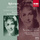 Vienna Blood: Act One: Intro/anna, Anna, Anna!