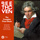 Beethoven: Piano Sonata No. 1 in F Minor, Op. 2 No. 1: I. Allegro