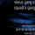 On encaisse (extrait de rap de rue, vol. 2)