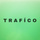 Trafíco