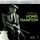 Bad Dude/Groovin High
