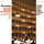 L'Italiana in Algeri: Overture - Remastered