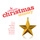 O Holy Night