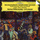 Symphonic Dances, Op.45: 1. Non allegro