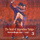 La cancion de Buenos Aires (The Song of Buenos Aires) 