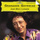 Goyescas -  Suite: 1. Los requiebros