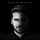 Shadowless - Acoustic Version