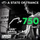 A State Of Trance (ASOT 750 - Part 1) - Intro