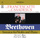 Violin Sonata No. 7, Op. 30 No. 2: I. Allegro con brio