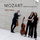 Piano Trio No. 1 in B-Flat Major, Op. 3, K. 254: I. Allegro assai