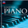 Piano Sonata No.14 in C sharp minor, Op.27 No.2 -"Moonlight": 1. Adagio sostenuto