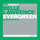 Evergreen (Radio Edit)