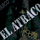 El Atraco