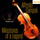 Violin Concerto in D Major, Op. 61: I. Allegro ma non troppo