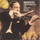 Symphonie espagnole, Op. 21: Allegro non troppo