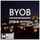 BYOB