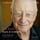 Mass in B minor, BWV 232, Part I, Kyrie, Gloria: Kyrie eleison - Live