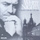 Symphony No.2 in B minor: 1. Allegro