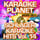 Party-Hit-Mix (Karaoke Version)