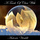 Concerto for Flute, Oboe, and Bassoon in G Minor I- Allegro ma cantabile